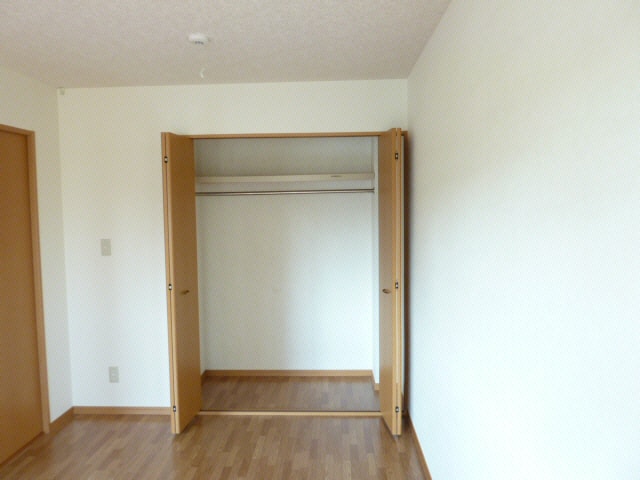 Freude宮竹の物件内観写真