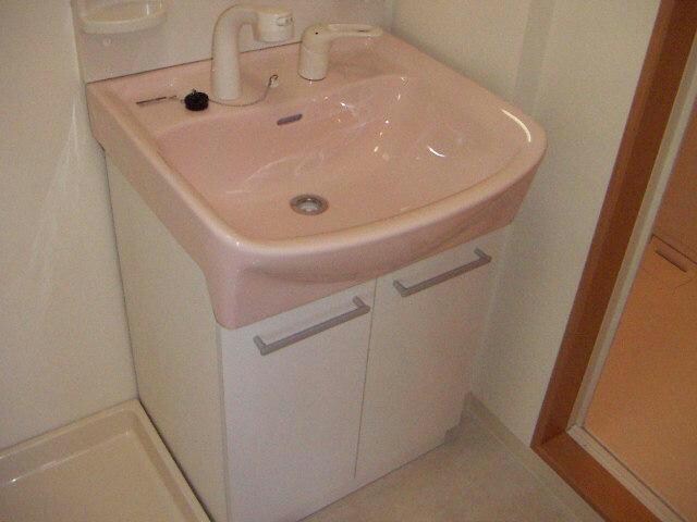 エポックの物件内観写真