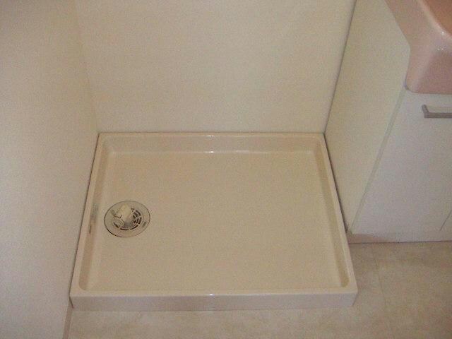 エポックの物件内観写真