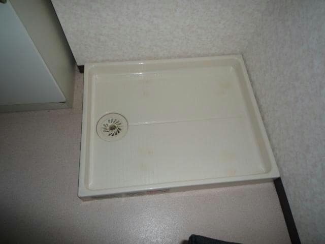 クレアトゥール・Ⅰの物件内観写真