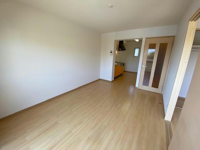 グラン・シャンボールの物件内観写真