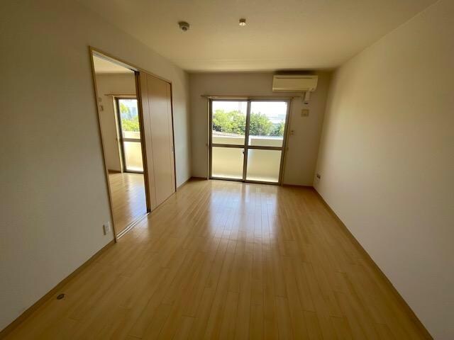 グラン・シャンボールの物件内観写真