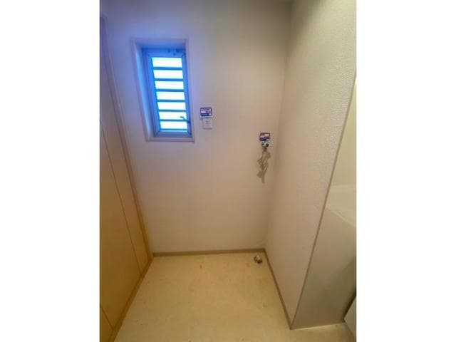 グラン・シャンボールの物件内観写真