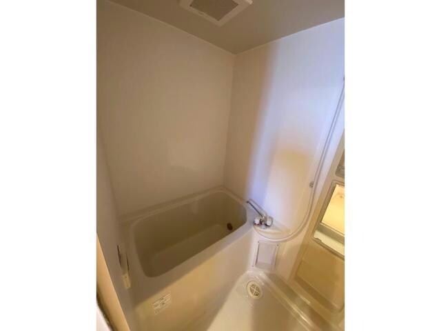 グラン・シャンボールの物件内観写真