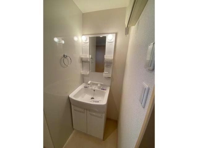 グラン・シャンボールの物件内観写真