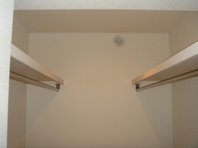 光彩の物件内観写真