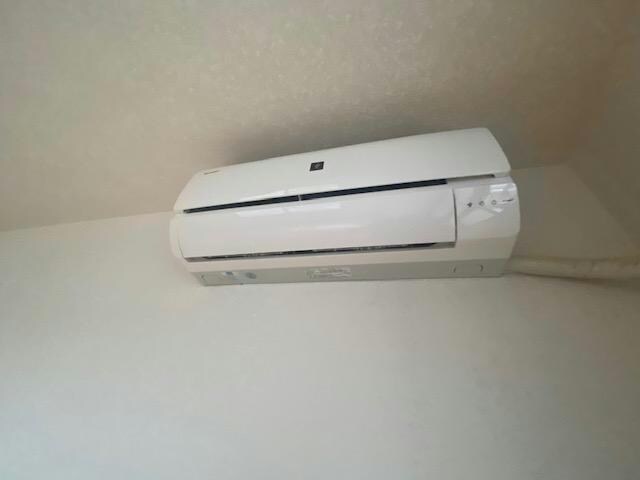 サニーリバーサイドの物件内観写真