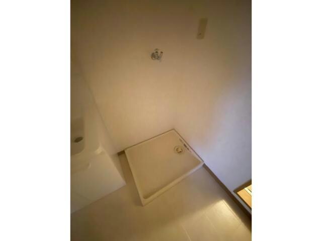 サニーリバーサイドの物件内観写真