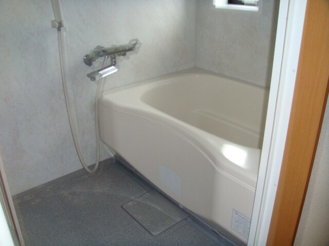 サニーコートの物件内観写真