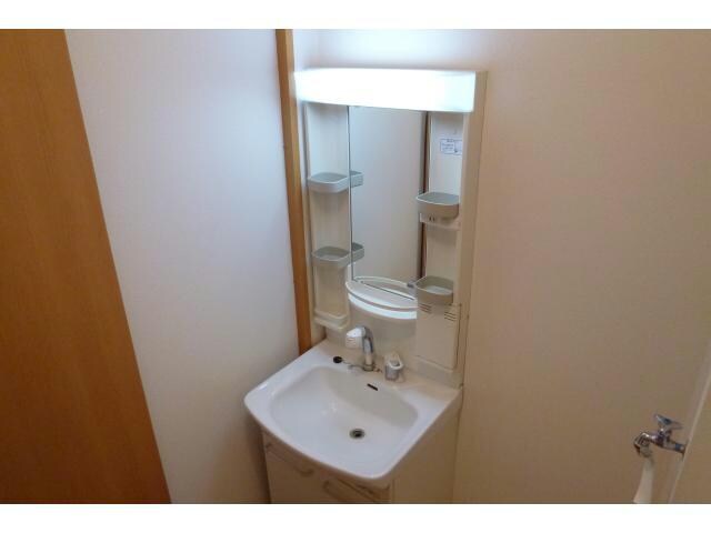 フェリーチェＡの物件内観写真