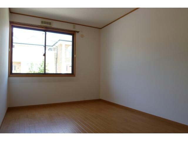 フェリーチェＡの物件内観写真