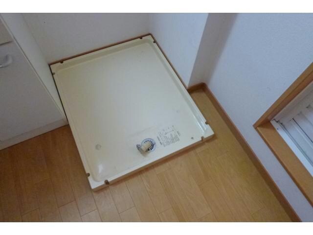 フェリーチェＡの物件内観写真