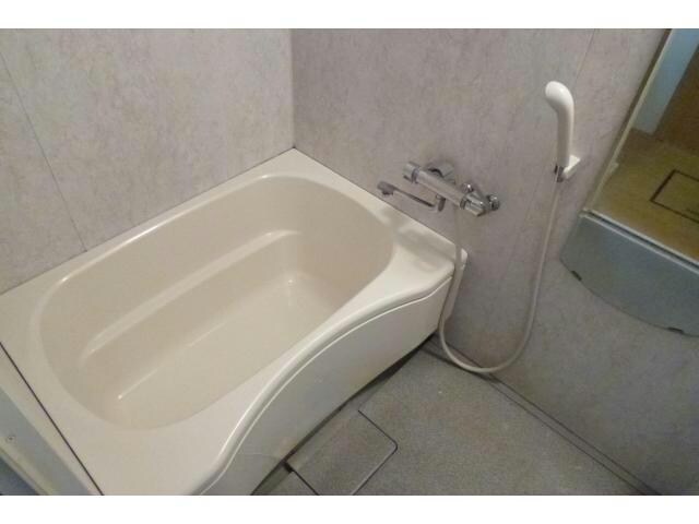 フェリーチェＡの物件内観写真