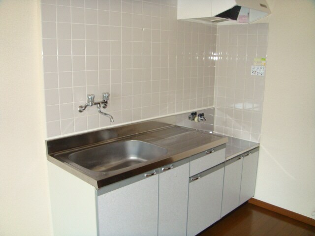 ＤｉｘｉｅⅠ・Ⅳの物件内観写真