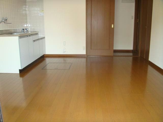 ＤｉｘｉｅⅠ・Ⅳの物件内観写真