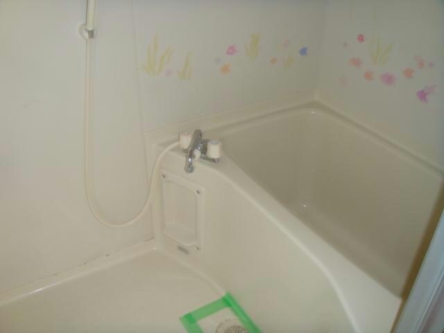 ＤｉｘｉｅⅠ・Ⅳの物件内観写真