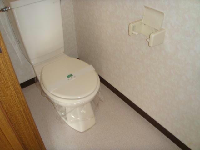 ＤｉｘｉｅⅠ・Ⅳの物件内観写真