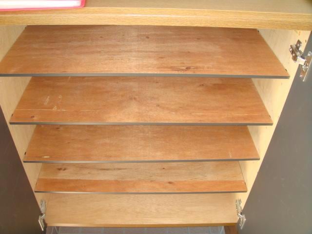 ＤｉｘｉｅⅠ・Ⅳの物件内観写真