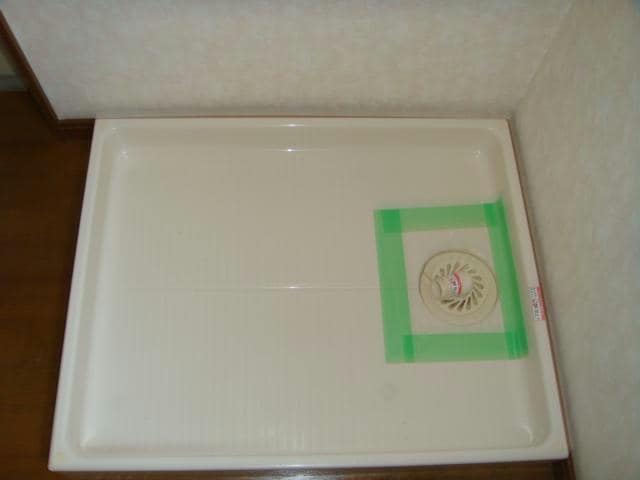 ＤｉｘｉｅⅠ・Ⅳの物件内観写真