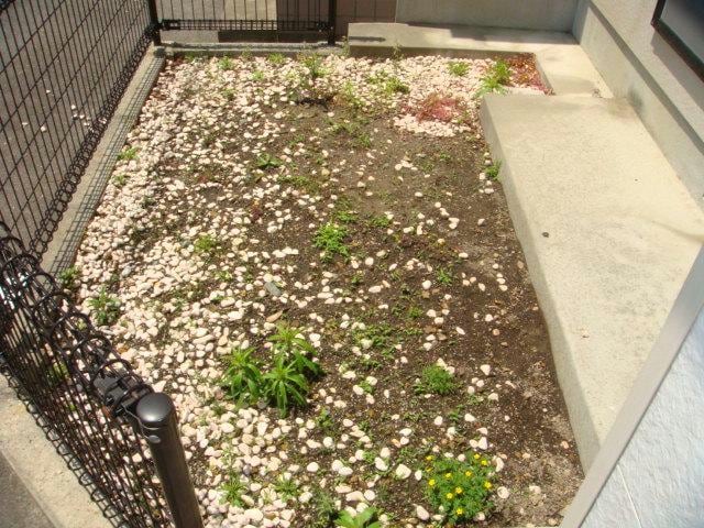 ＤｉｘｉｅⅠ・Ⅳの物件内観写真