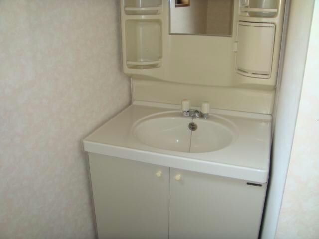 ＤｉｘｉｅⅠ・Ⅳの物件内観写真