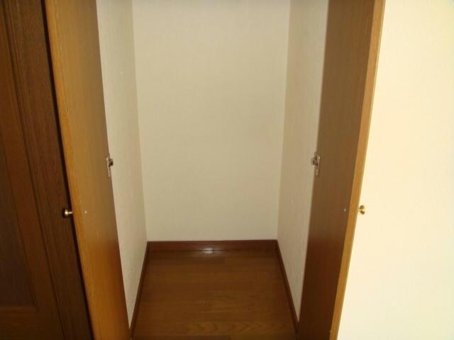 ＤｉｘｉｅⅠ・Ⅳの物件内観写真