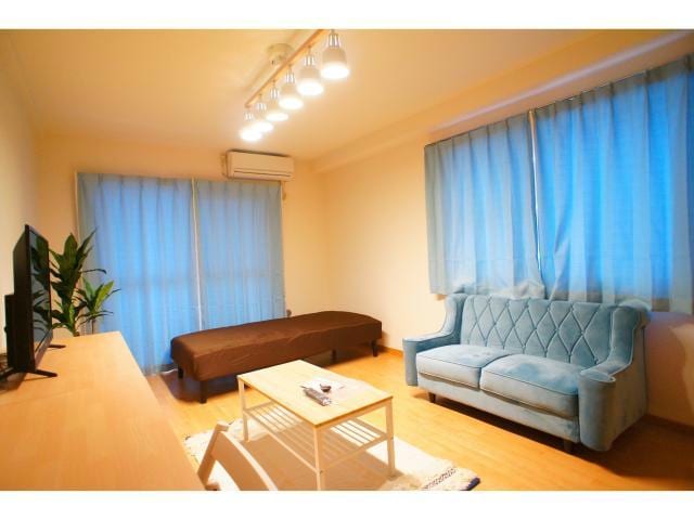 メゾン半田の物件内観写真