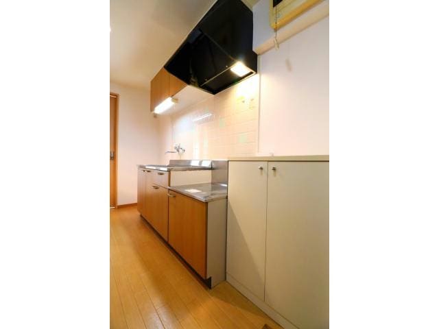 メゾン半田の物件内観写真