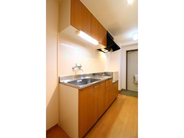 メゾン半田の物件内観写真