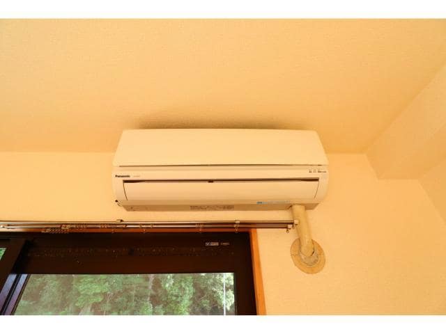 メゾン半田の物件内観写真