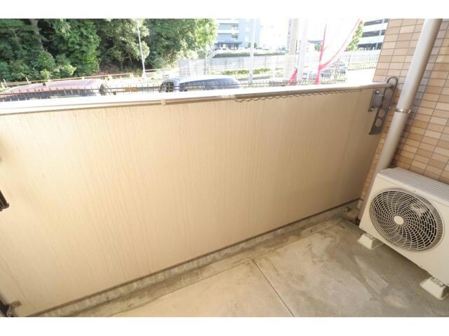 メゾン半田の物件内観写真