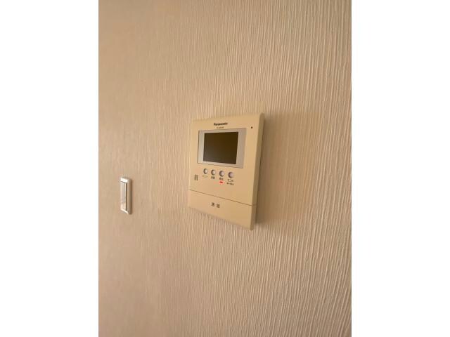 アベニュー上島Ⅱの物件内観写真