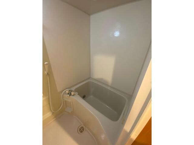 アベニュー上島Ⅱの物件内観写真