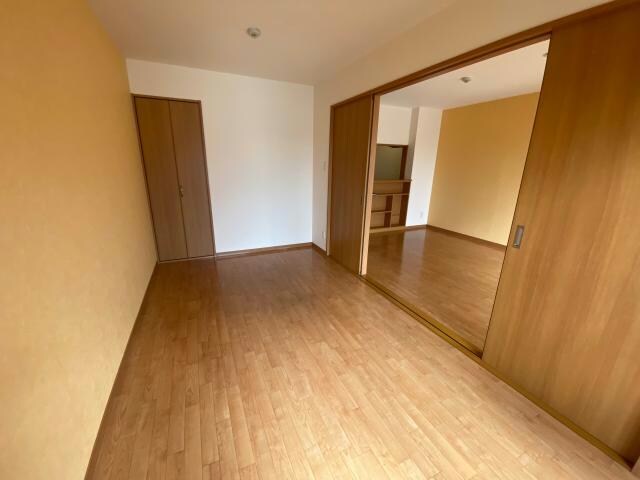 アベニュー上島Ⅱの物件内観写真