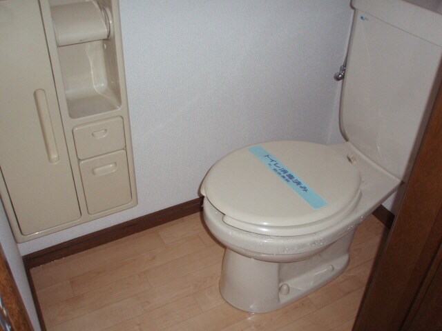 グランデーヌの物件内観写真