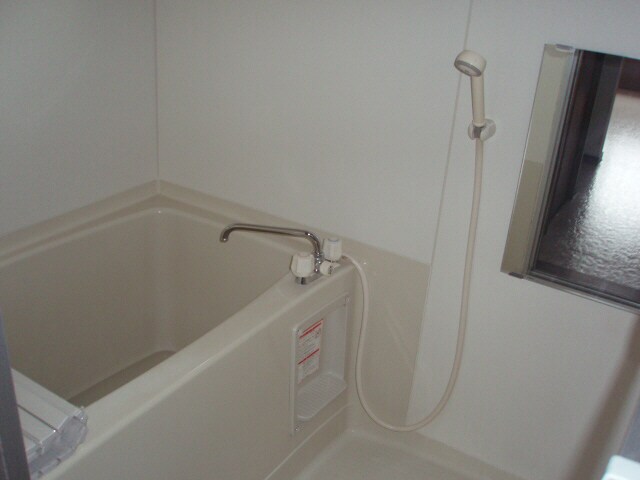 グランデーヌの物件内観写真