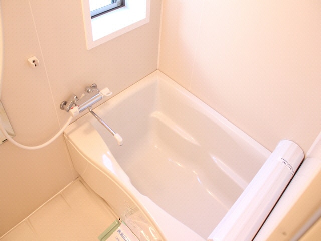 エレガントの物件内観写真