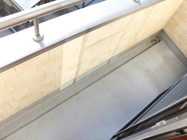 エレガントの物件内観写真