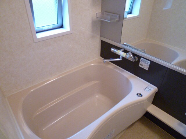 パインフォレスト＋Ｗａｎの物件内観写真