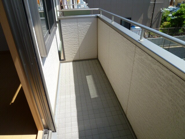 パインフォレスト＋Ｗａｎの物件内観写真