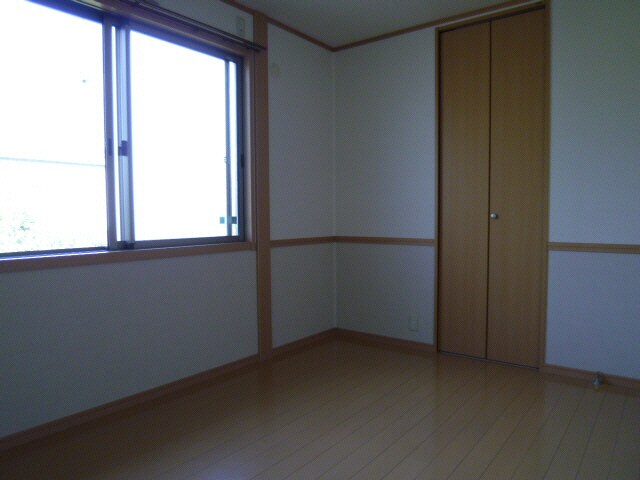 パインフォレスト＋Ｗａｎの物件内観写真