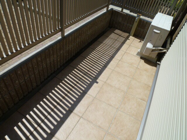 パインフォレスト＋Ｗａｎの物件内観写真