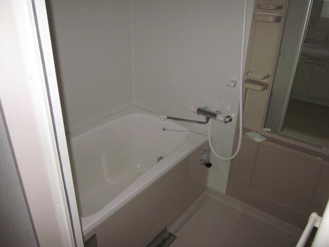 グランストーク天龍川の物件内観写真