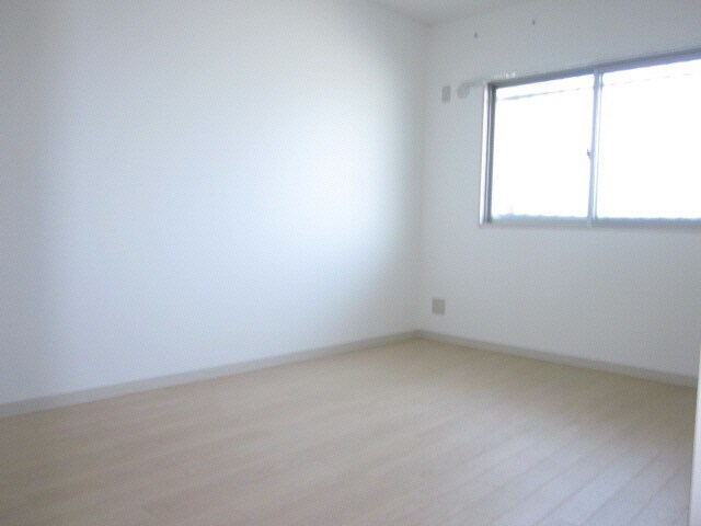 グランストーク天龍川の物件内観写真