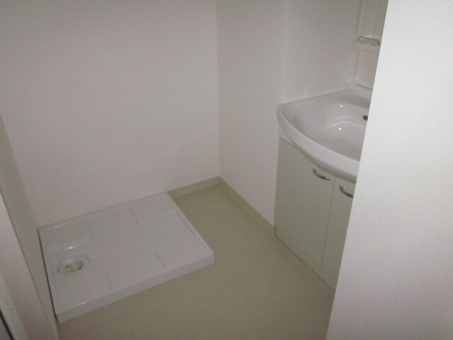 グランストーク天龍川の物件内観写真