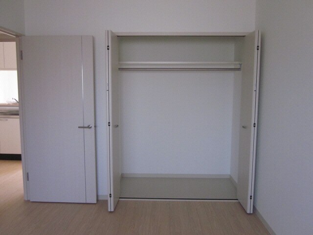 グランストーク天龍川の物件内観写真