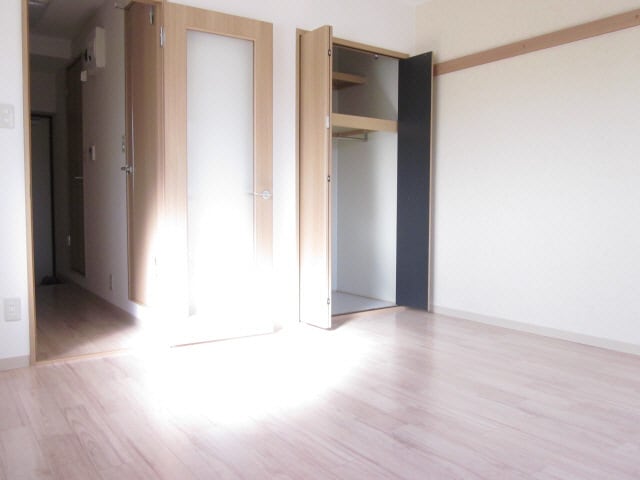 Ａｋｏｙａ　Ｐｅｒｌｅ　ＳＥＡの物件内観写真