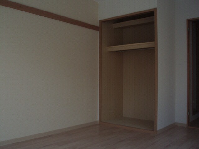 Ａｋｏｙａ　Ｐｅｒｌｅ　ＳＥＡの物件内観写真