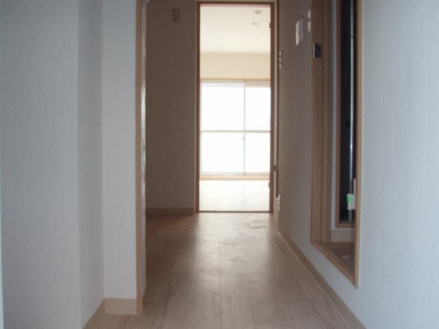 Ａｋｏｙａ　Ｐｅｒｌｅ　ＳＥＡの物件内観写真