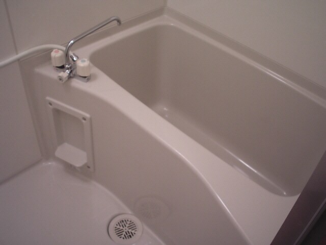 Ａｋｏｙａ　Ｐｅｒｌｅ　ＳＥＡの物件内観写真